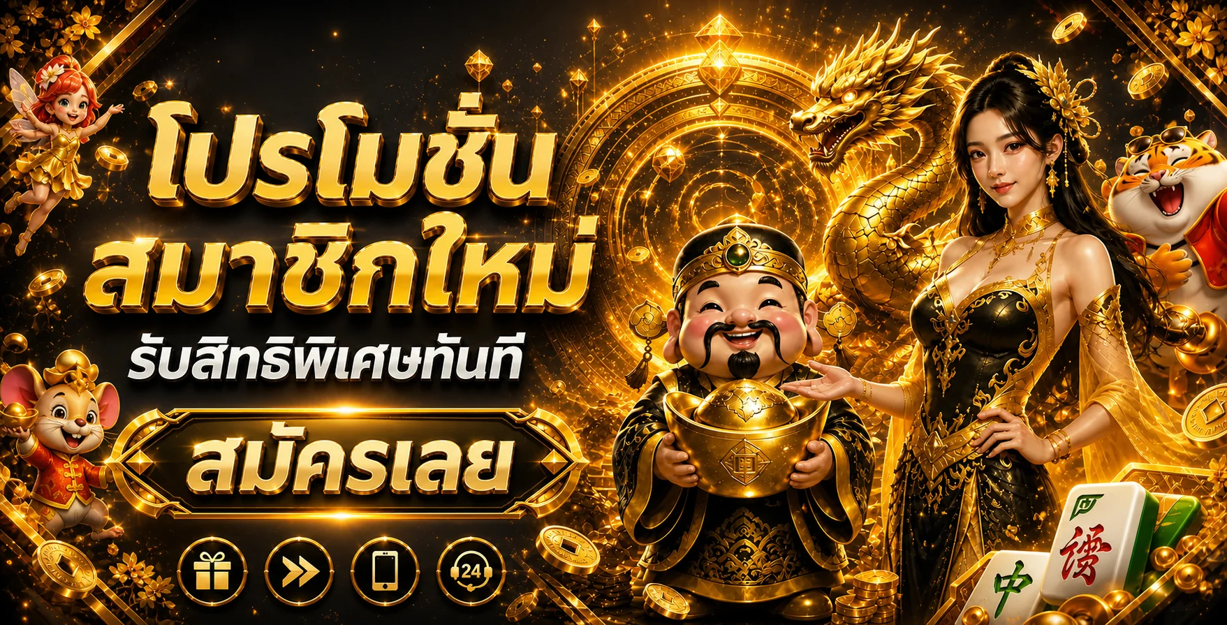 MPKWIN ทางเข้าเว็บตรง สมัครและเข้าสู่ระบบ