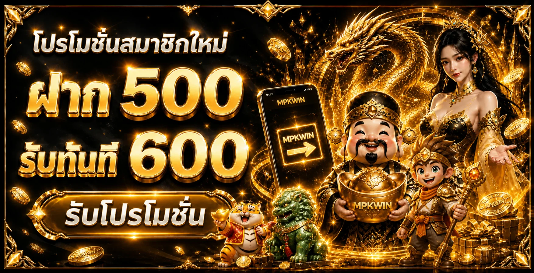 MPKWIN ทางเข้าเว็บตรง สมัครและเข้าสู่ระบบ