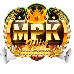 MPKWIN คืออะไร รีวิวทางเข้าและการใช้งาน